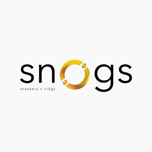 Snogs Gift Card
